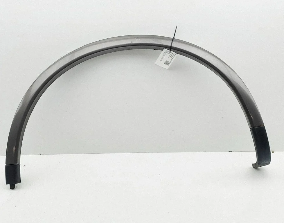 Rear arch trim 95855982730