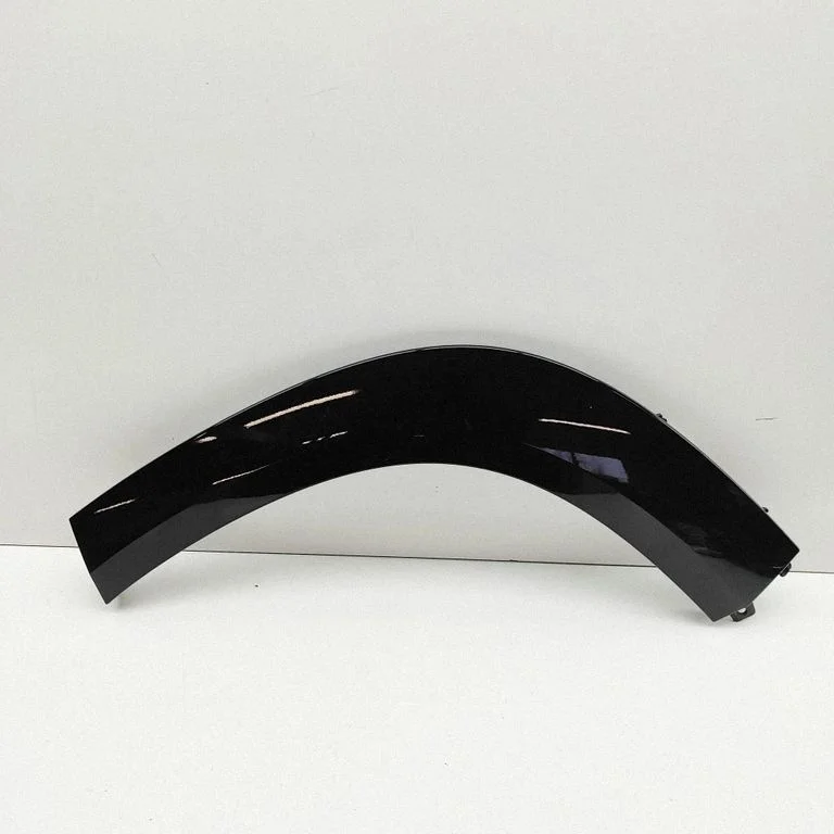 Tagumise rattakaare kate – BMW XM (2022-)