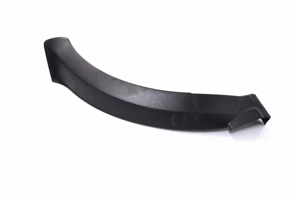 Rear arch trim – Land Rover Range Rover Sport L494 (2013-)