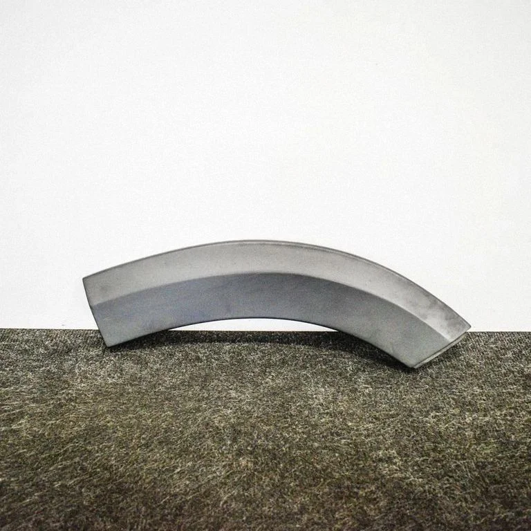 Rear arch trim 2056304