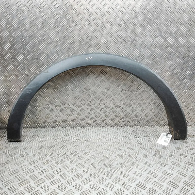 Rear arch trim BK31V280K97AHW
