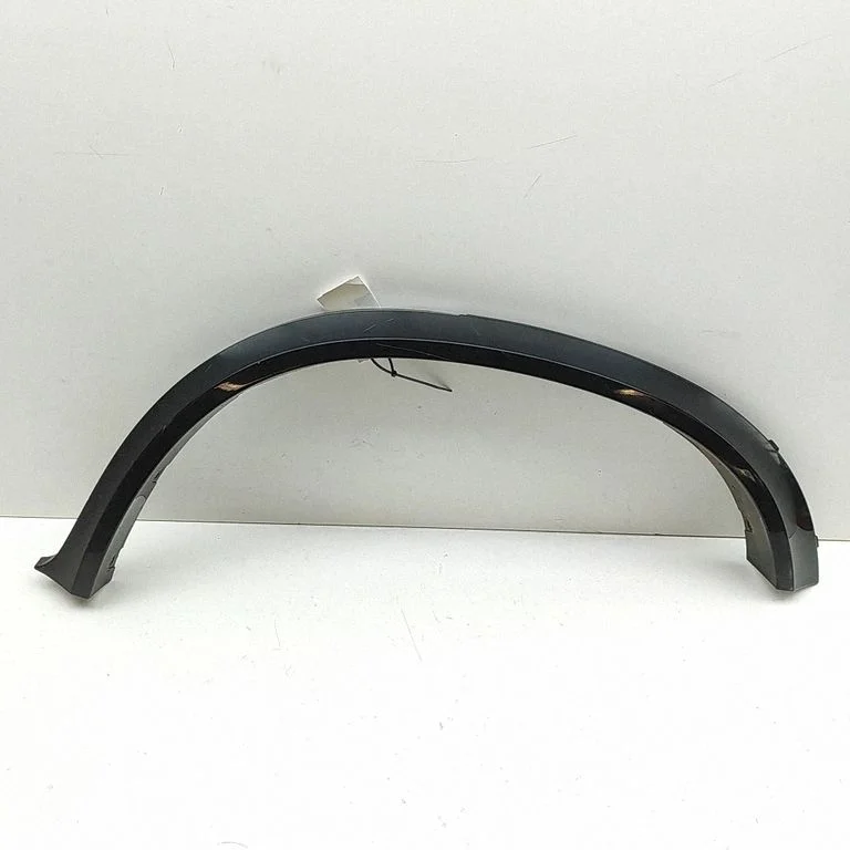 Tagumise rattakaare kate – BMW X5 E70 (2006-2013)