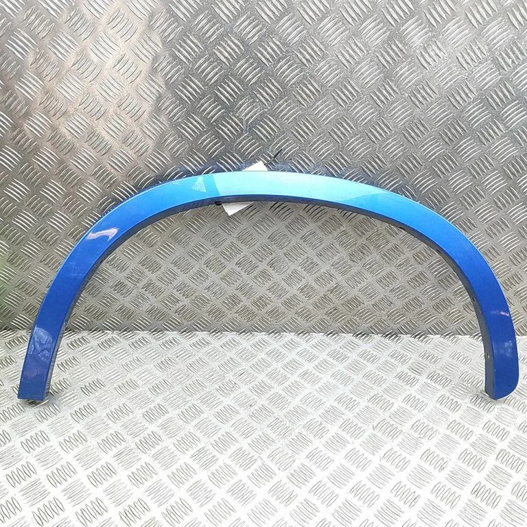 Rear arch trim 8059873