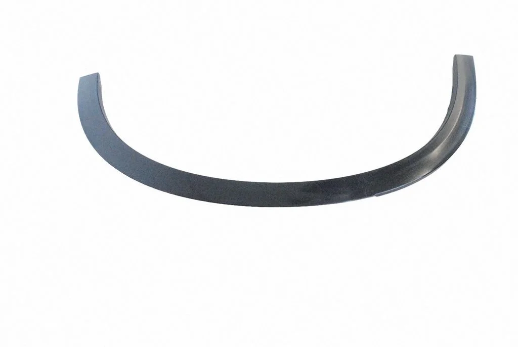 Rear arch trim 31378160