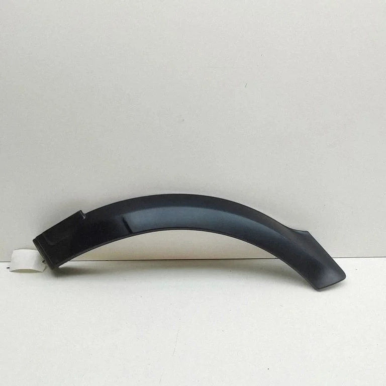 Rear arch trim – Land Rover Range Rover Sport L494 (2013-)