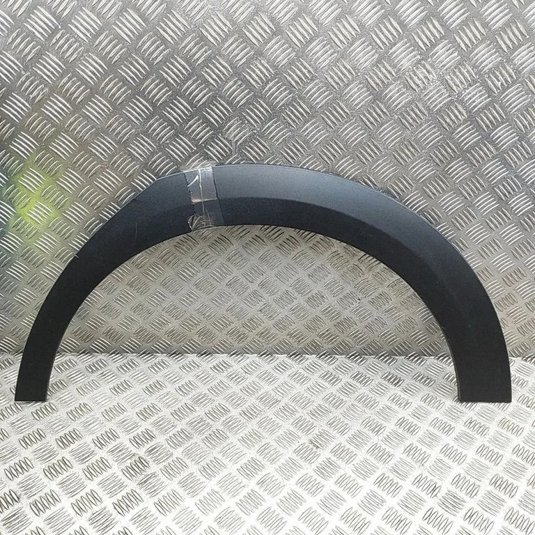 Rear arch trim A2138806304