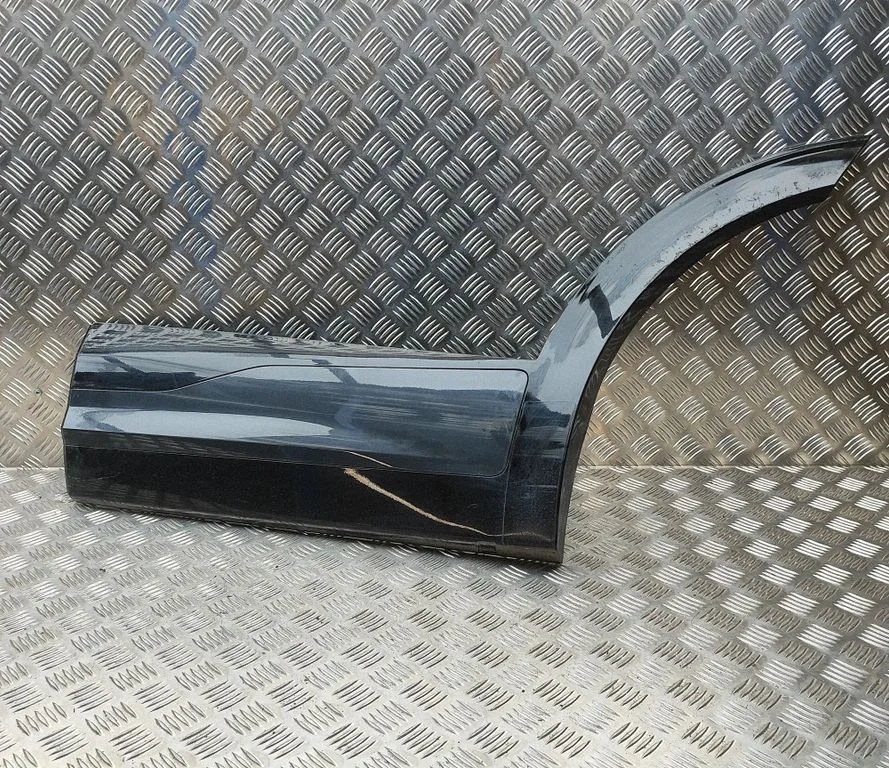 Rear arch trim 87733R2300