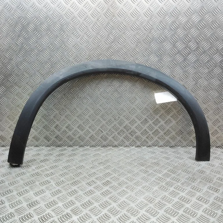 Nakładka nadkola tylnego SC2E5302431