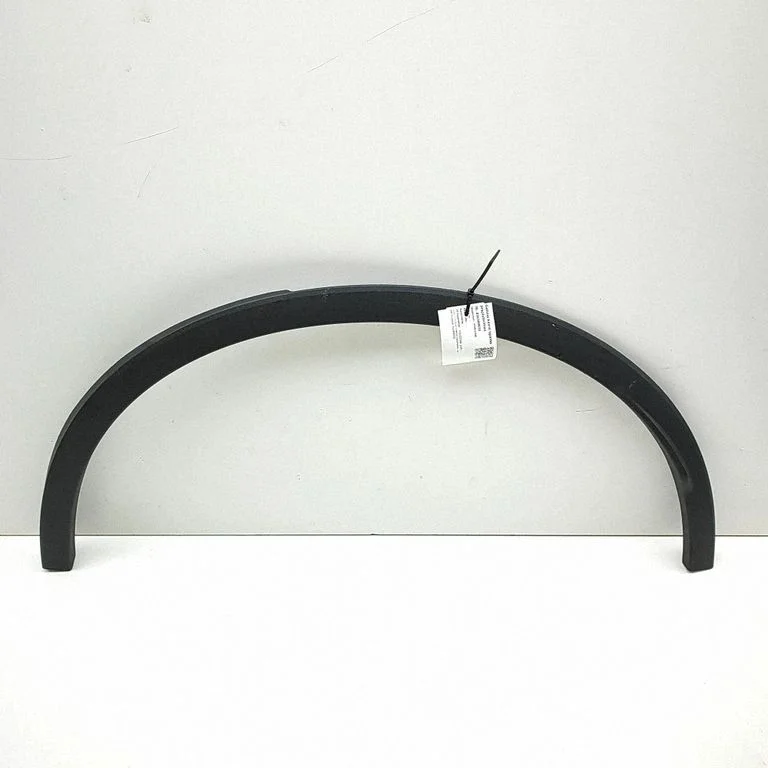 Rear arch trim 32216388