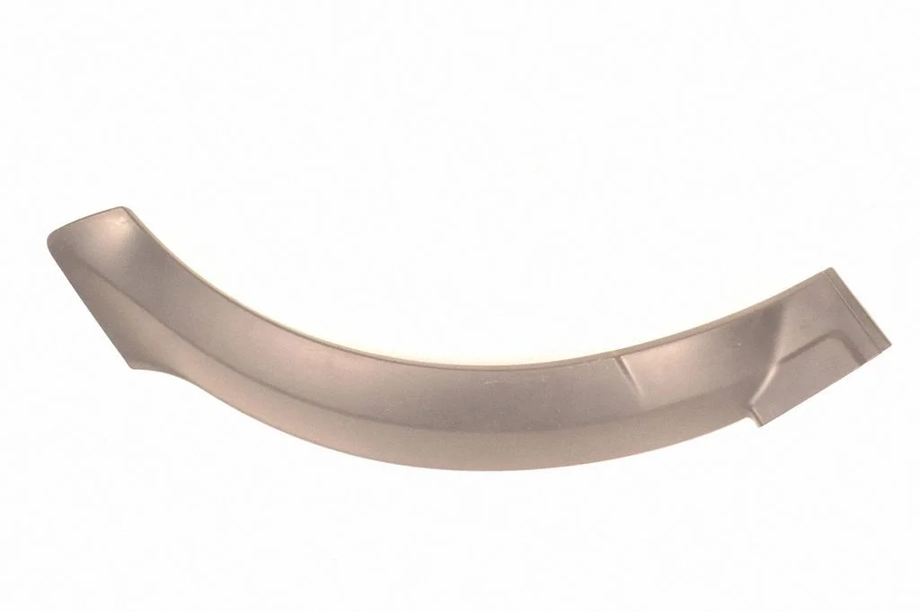 Rear arch trim – Land Rover Range Rover Sport L494 (2013-)