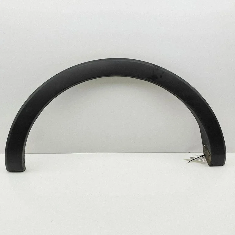 Rear arch trim BK31V280K97AHW