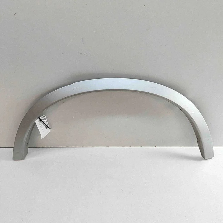 Rear arch trim 8050457