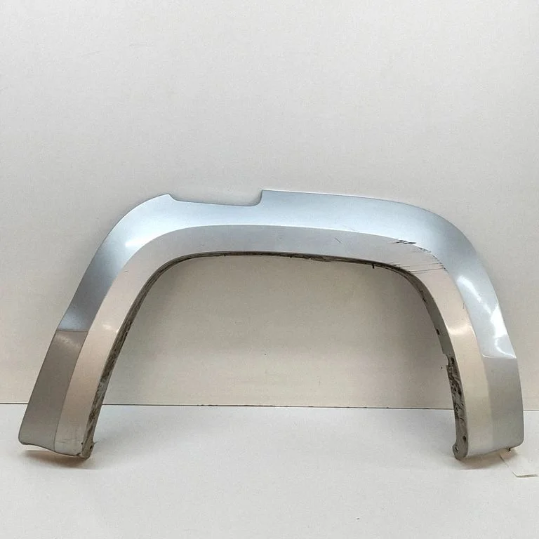 Rear arch trim – Volkswagen Amarok (2010-2020)