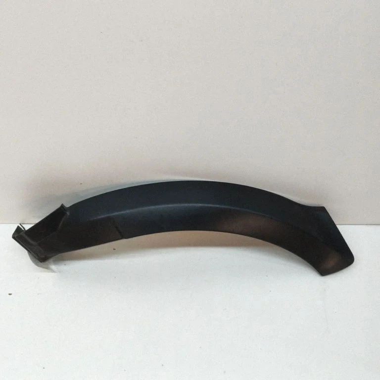 Rear arch trim – Land Rover Range Rover Sport L494 (2013-)