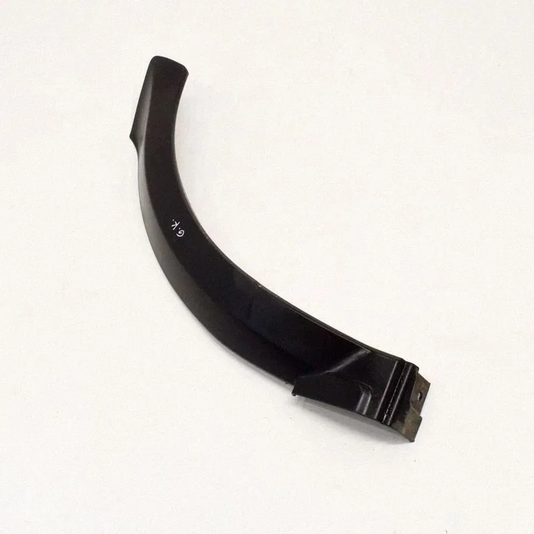 Rear arch trim – Land Rover Range Rover Sport L494 (2013-)