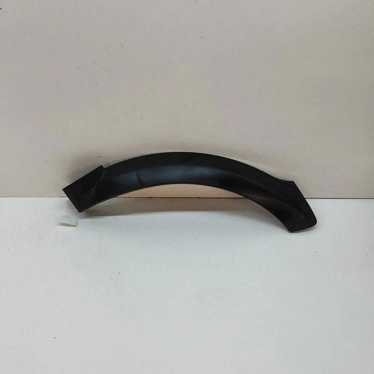 Rear arch trim – Land Rover Range Rover Sport L494 (2013-)