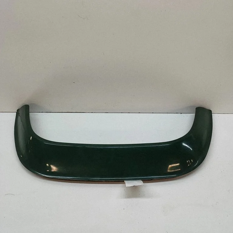Tagumise rattakaare kate MTC6873HAF