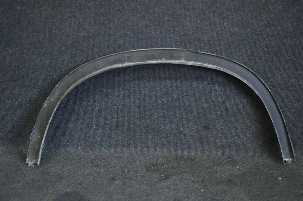 Rear arch trim – BMW X1 E84 (2009-2015)