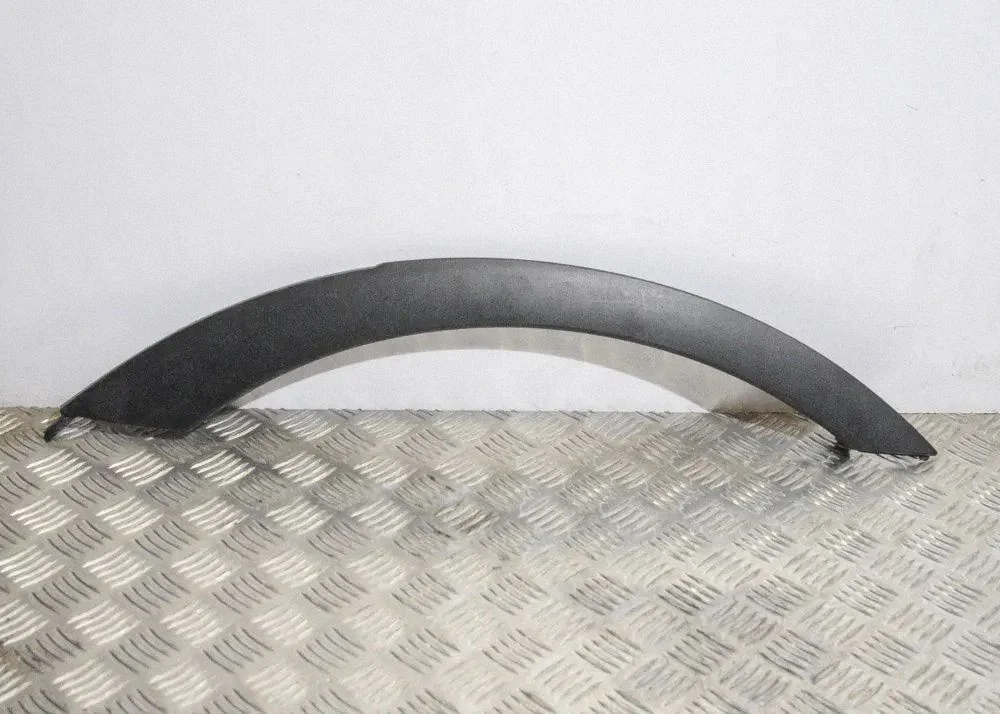 Rear arch trim – BMW X3 E83 (2003-2010)