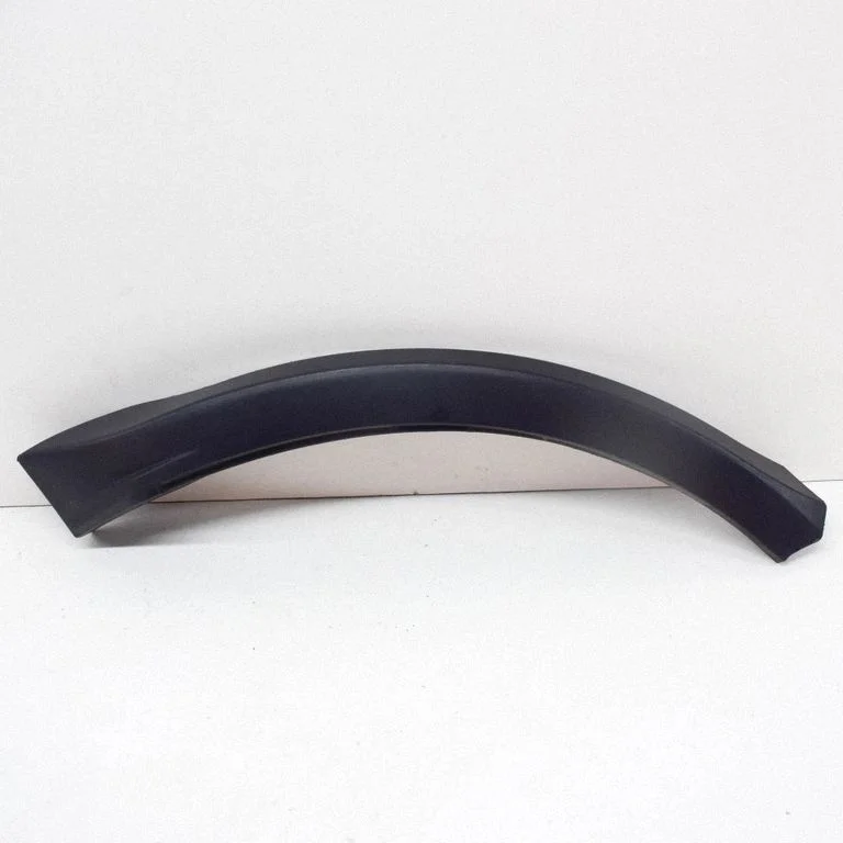 Rear arch trim 5H3211281BB