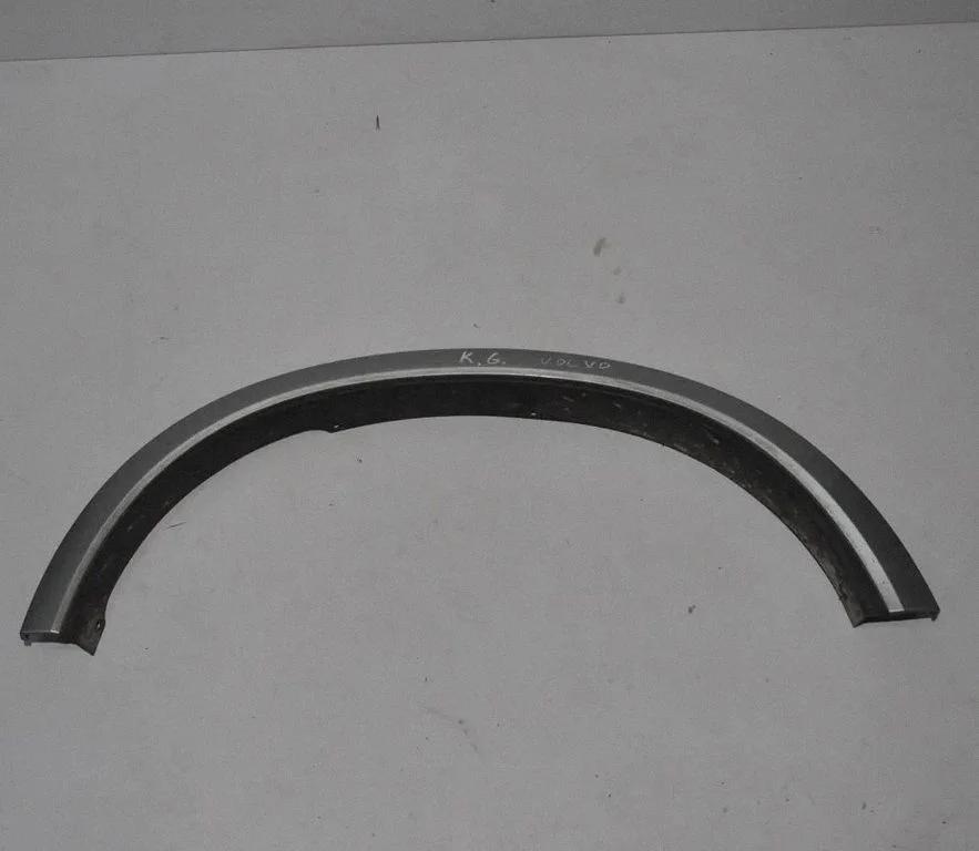 Rear arch trim – Volvo XC90 (2007-2014)