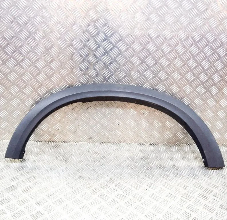 Rear arch trim – Volvo XC90 (2003-2006)