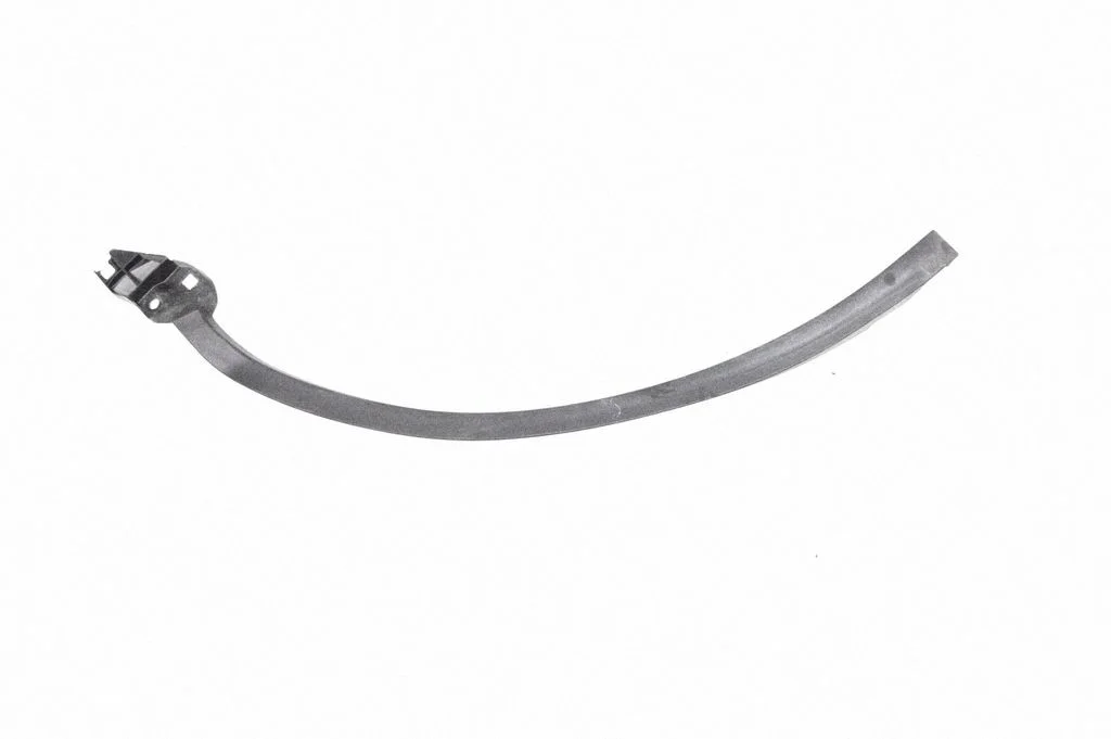 Rear arch trim – Toyota RAV 4 (XA50) (2018-)