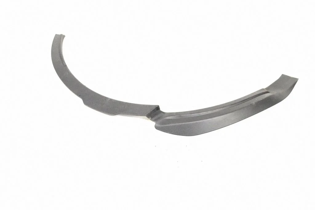 Rear arch trim BJ32290E23AH