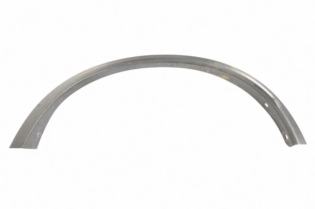 Rear arch trim 788614CE1A