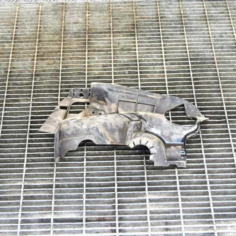 Apakšas aizsargs A2125241125