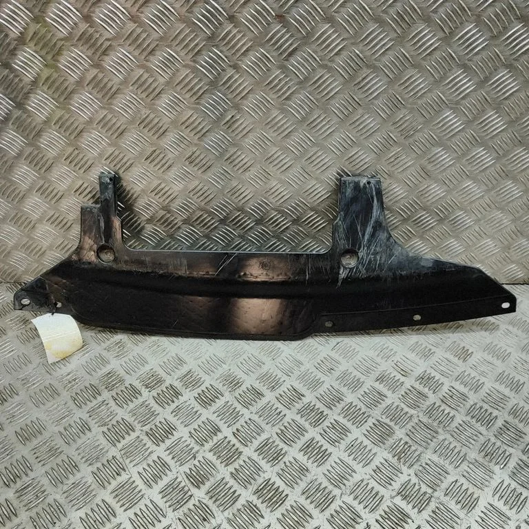 Apakšas aizsargs 8049241