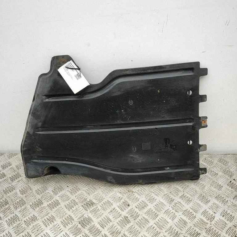 Pickup box liner 5WA825101A