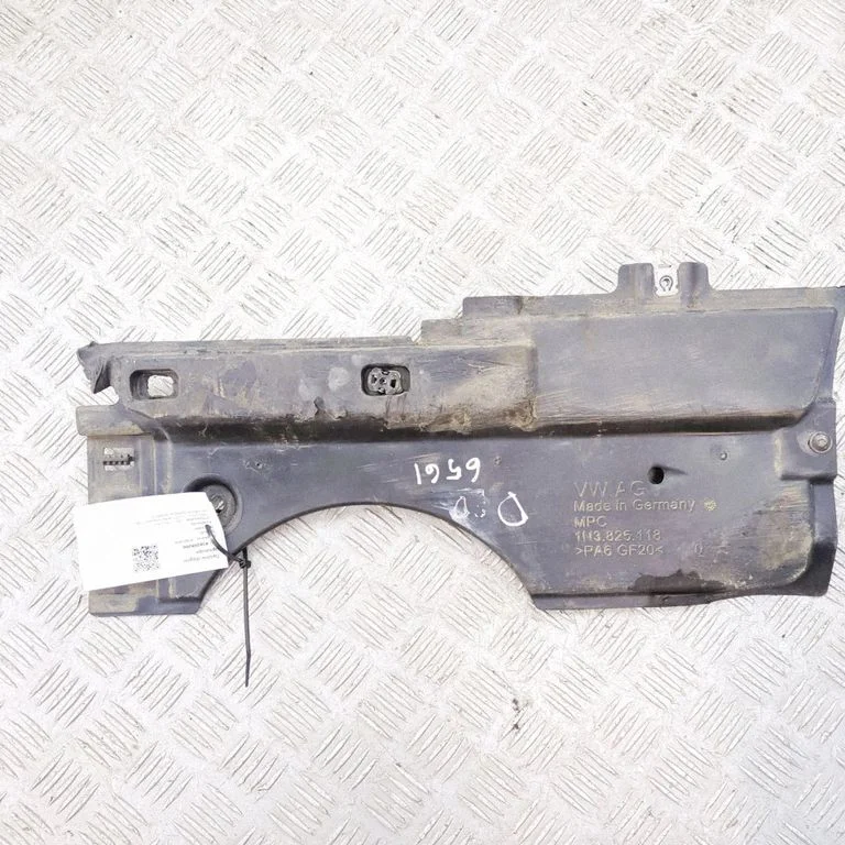 Apakšas aizsargs 1N3825118