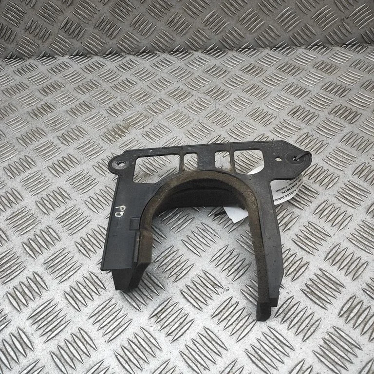 Apakšas aizsargs 8K0863190B