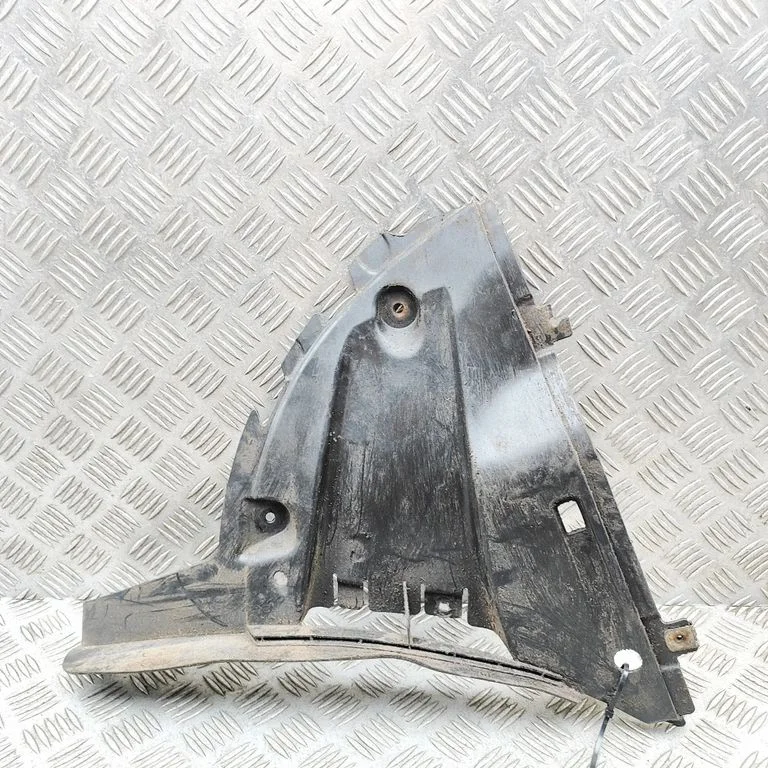 Pickup box liner 95B825102B