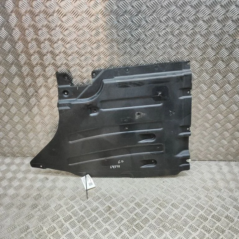 Apakšas aizsargs 51757394810