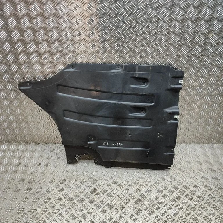 Apakšas aizsargs 51757394809