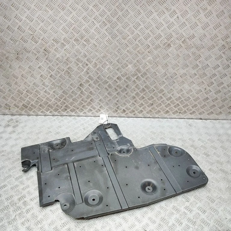 Apakšas aizsargs 9832256280