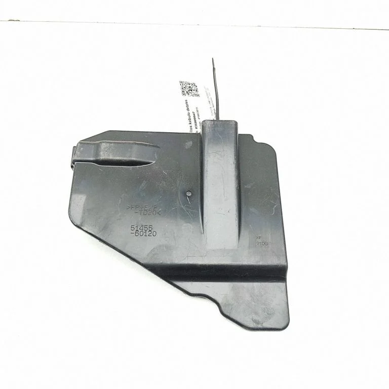 Apakšas aizsargs 5145560120