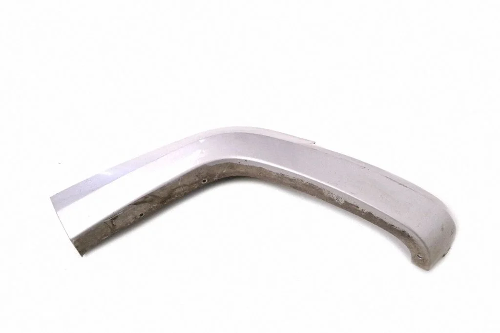 Rear arch trim 1CK85TRMACA