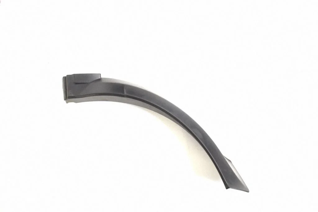 Rear arch trim – Land Rover Range Rover Sport L494 (2013-)