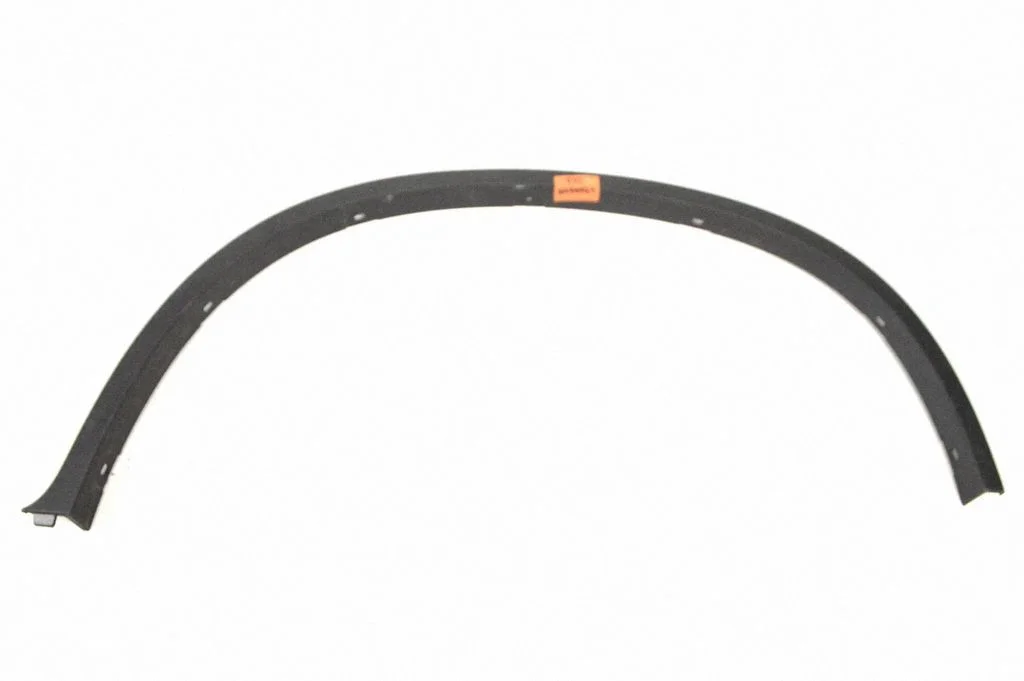Rear arch trim – BMW X6 E71 (2008-2014)