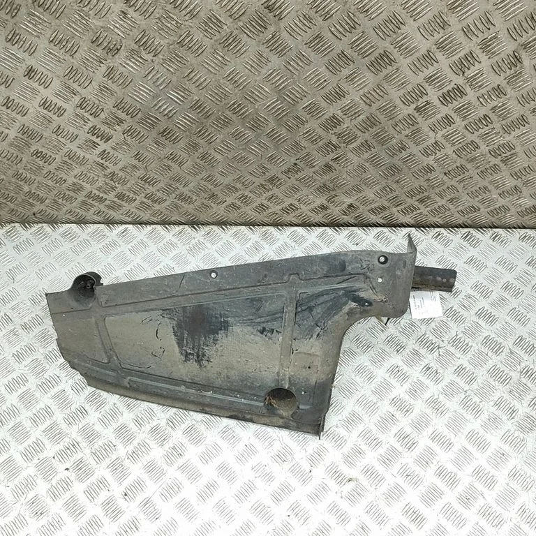 Pickup box liner 7T0825523G
