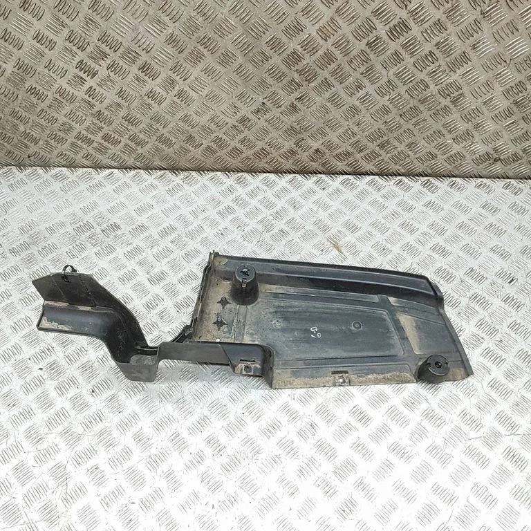 Pickup box liner 7T0825522E