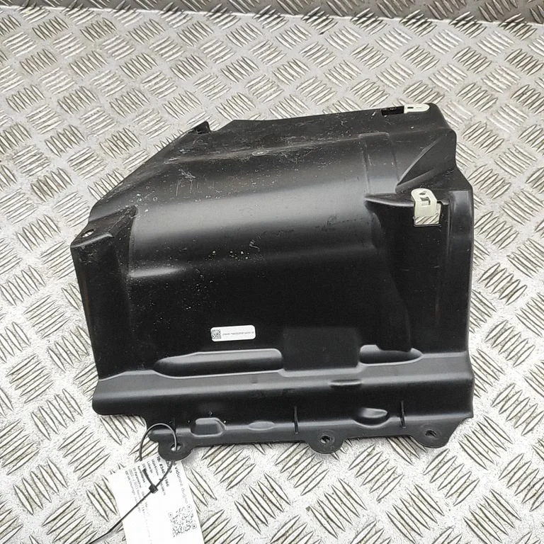 Apakšas aizsargs 9451732