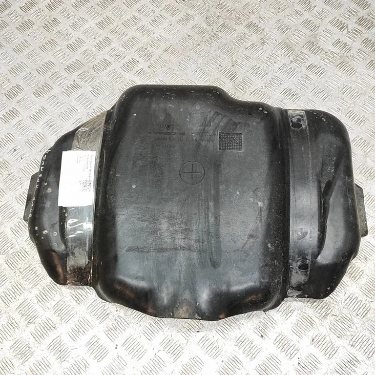 Pikapi kasti põhjakate 9P1201975A