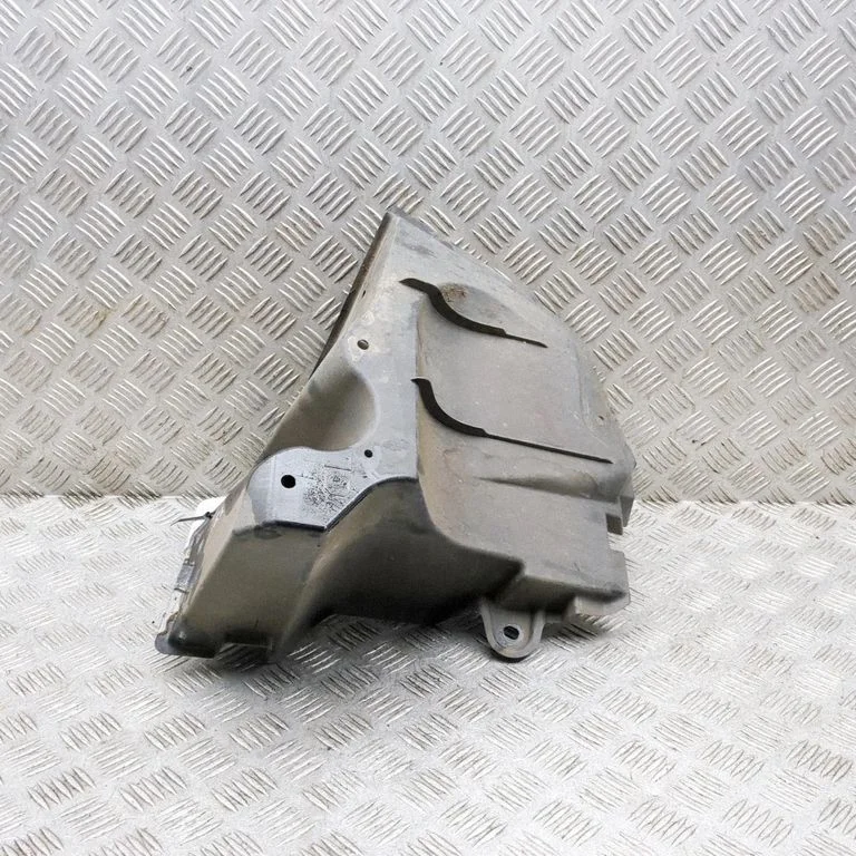 Pickup box liner 5822876020