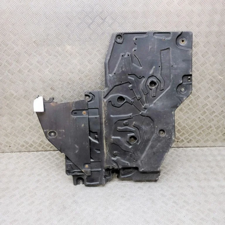 Apakšas aizsargs 9810609380