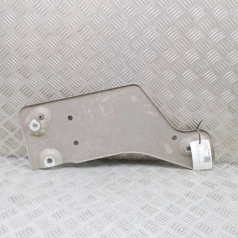 Apakšas aizsargs KBB6288A3