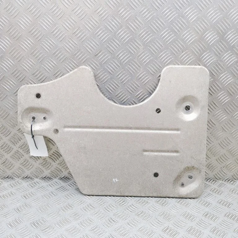 Apakšas aizsargs KBB6288A4